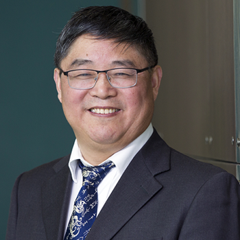 Depeng Jiang