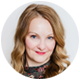 Jennifer Eaglesham