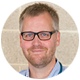 Dr. Scott Sawyer